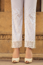 ROSHAN BAHAR (EV-1711120) - ELAN