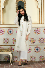 ROSHANI (EVI-1801002) - ELAN