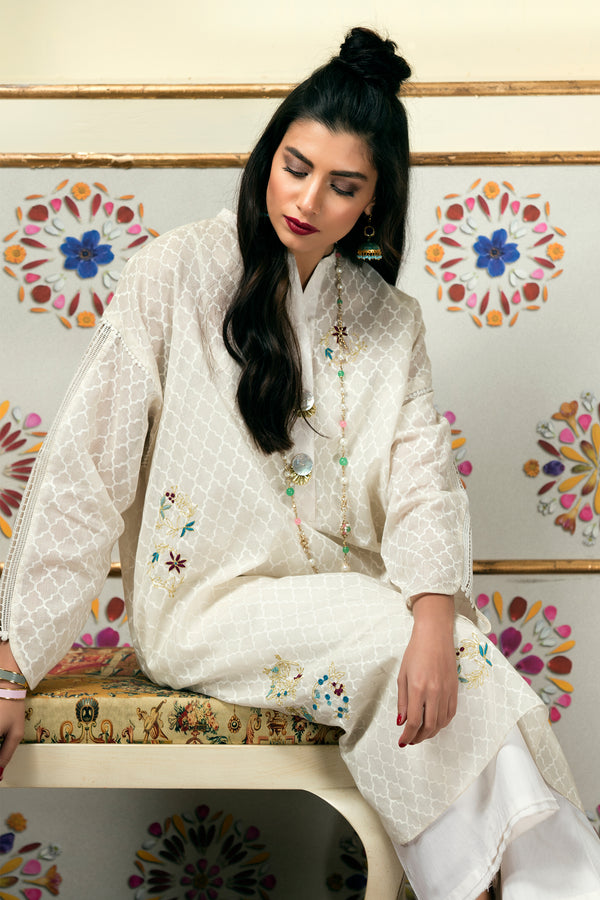 ROSHANI (EVI-1801002) - ELAN