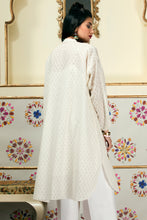 ROSHANI (EVI-1801002) - ELAN