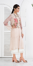SANAZ-(EV-1708064) - ELAN