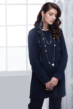 SARTORIAL BLUE (EP-1802020) - ELAN