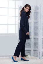 SARTORIAL BLUE (EP-1802020) - ELAN