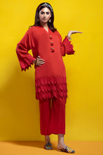SCARLET POPPY (EVE-1803059) - ELAN