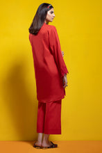 SCARLET POPPY (EVE-1803059) - ELAN