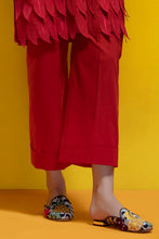 SCARLET POPPY (EVE-1803059) - ELAN