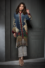 SHAH NAMEH (EV-1710090) - ELAN