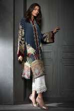SHAH NAMEH (EV-1710090) - ELAN