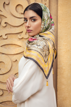 SHAH RAHE RESHAM (EV-1711128) - ELAN