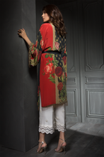 SHAHI DARBAR (EV-1710086) - ELAN