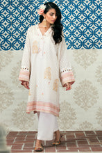 SHAHI SAWARI (EVI-1801004) - ELAN