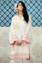 SHAHI SAWARI (EVI-1801004) - ELAN