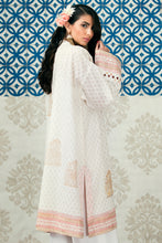SHAHI SAWARI (EVI-1801004) - ELAN