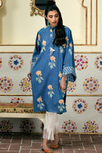 SHALIMAR (EVI-1801006) - ELAN