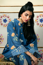 SHALIMAR (EVI-1801006) - ELAN