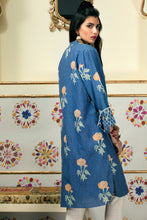 SHALIMAR (EVI-1801006) - ELAN
