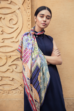 SHAMA-E-ALAM (EV-1711129) - ELAN