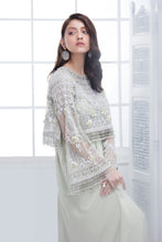 SHIMMERING EMBER (EP-1712089) - ELAN