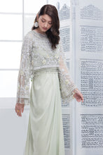 SHIMMERING EMBER (EP-1712089) - ELAN