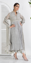 SILVER WASHED (EP-1708031) - ELAN