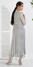 SILVER WASHED (EP-1708031) - ELAN
