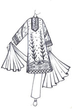 EC-02 (GÜL) - ELAN