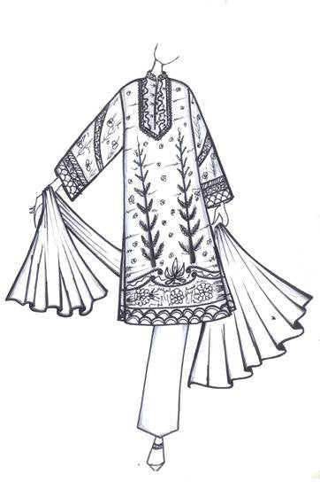 EC-02 (GÜL) - ELAN