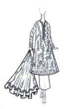 EC-03 (NURIYE) - ELAN