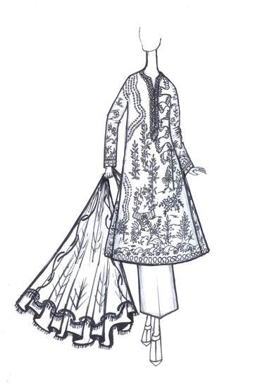 EC-03 (NURIYE) - ELAN