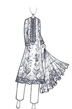 EC-04 (AYSEL) - ELAN