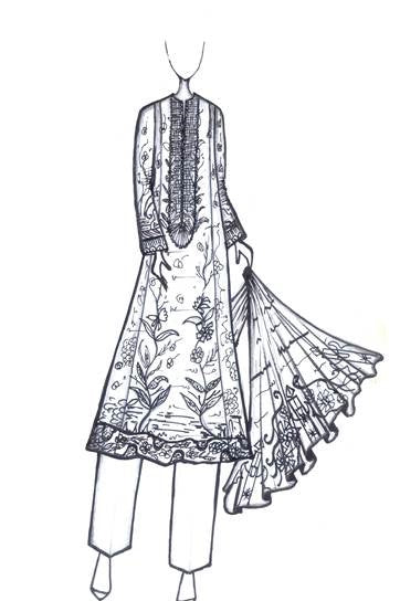 EC-04 (AYSEL) - ELAN