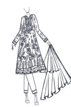 EC-05 (ESMERAY) - ELAN