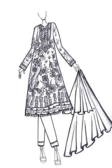 EC-05 (ESMERAY) - ELAN