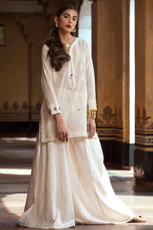 SRINAGAR (EVI-18016) - ELAN