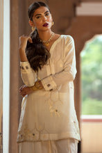 SRINAGAR (EVI-18016) - ELAN