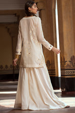 SRINAGAR (EVI-18016) - ELAN