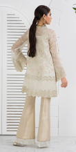 SUMMER AZURE (EP-1709040) - ELAN