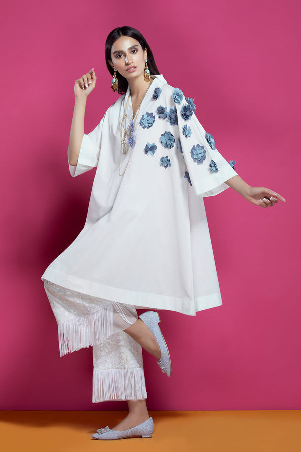SUMMER BREEZE (EVE-1803060) - ELAN