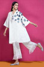 SUMMER BREEZE (EVE-1803060) - ELAN