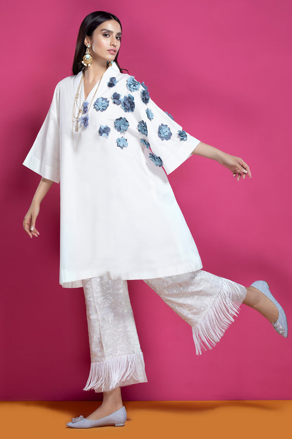 SUMMER BREEZE (EVE-1803060) - ELAN