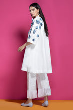 SUMMER BREEZE (EVE-1803060) - ELAN