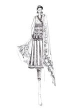 ES-03 - ELAN