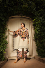 SWAT MAJESTY (EVE-180198) - ELAN