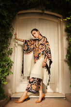 SWAT MAJESTY (EVE-180198) - ELAN