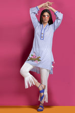 TIGER LILLY (EVE-1803051) - ELAN