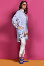 TIGER LILLY (EVE-1803051) - ELAN