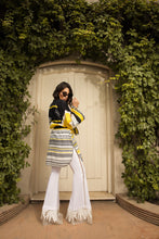 TRAVEL TAGS (EVE-180195) - ELAN