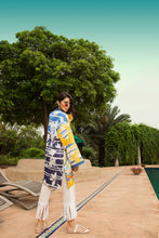 TROPICAL SUMMER (EVE-180351) - ELAN