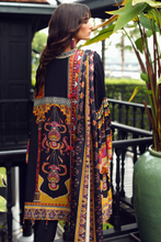 ES-02 (ANGKOR) - ELAN