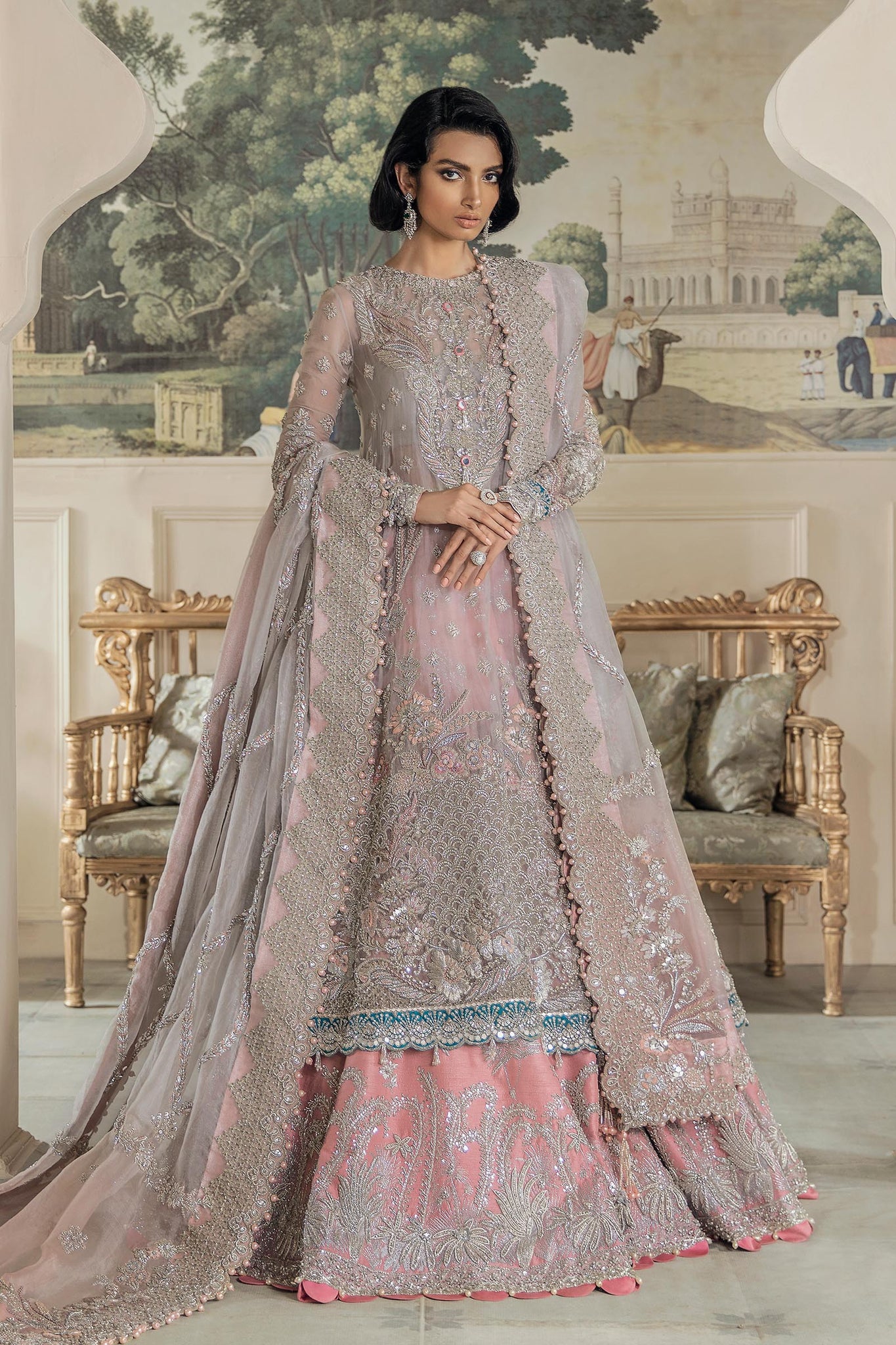 elan CYNTHIA (ZB2)